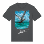 Crafter Anthracite Front3 white