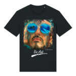 Crafter Black Front5 white