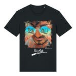 Crafter BlackFront4 white