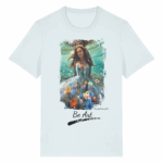 Crafter Blue Ice Front2500