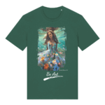 Crafter Bottle Green Front2500