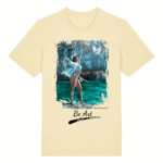 Crafter Butter Front2 black