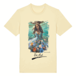 Crafter Butter Front2500