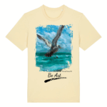 Crafter Butter Front3 black