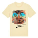 Crafter Butter Front4 black