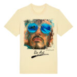 Crafter Butter Front5 black