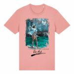 Crafter Canyon Pink Front2 black