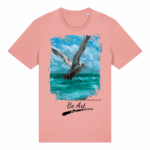 Crafter Canyon Pink Front3 black