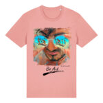 Crafter Canyon Pink Front4 black