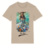 Crafter Desert Dust Front