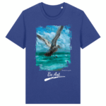 Crafter Dusk Front3 white