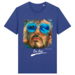 Crafter Dusk Front5 white