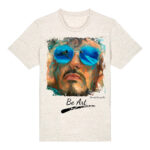 Crafter Eco Heather Front5 black