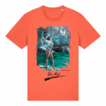 Crafter Fiesta Front2 black