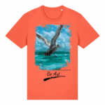 Crafter Fiesta Front3 black