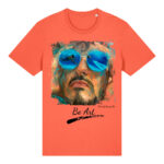 Crafter Fiesta Front5 black