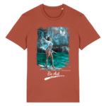 Crafter Heritage Brown Front2 white