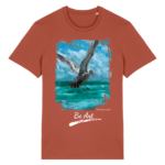 Crafter Heritage Brown Front3 white