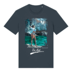 Crafter India Ink Grey Front2 white