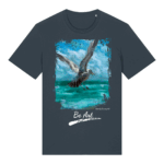 Crafter India Ink Grey Front3 white