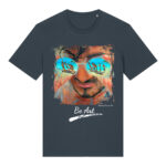 Crafter India Ink Grey Front4 white