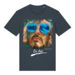 Crafter India Ink Grey Front5 white