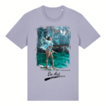 Crafter Lavender Front2 black