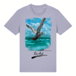 Crafter Lavender Front3 black