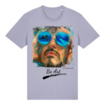 Crafter Lavender Front5 black