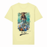 Crafter Lemon Sorget Front2500