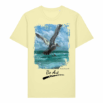 Crafter Lemon Sorget Front3 black