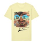 Crafter Lemon Sorget Front4 black