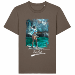 Crafter Mocha Front2 white