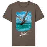 Crafter Mocha Front3 white