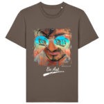 Crafter Mocha Front4 white