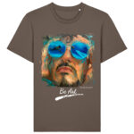 Crafter Mocha Front5 white