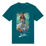 Crafter Ocean Depth Front