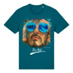 Crafter Ocean Depth Front5 white