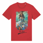 Crafter Red Front2500