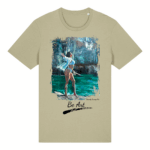 Crafter Sage Front2 black