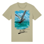 Crafter Sage Front3 black