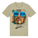 Crafter Sage Front5 black