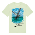 Crafter Stem Green Front3 black