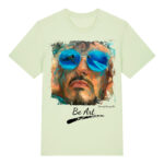 Crafter Stem Green Front5 black