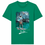 Crafter Verdant Green Front2 white