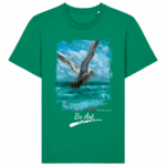 Crafter Verdant Green Front3 white