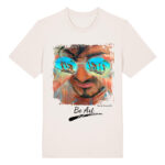 Crafter Vintage White Front4 black