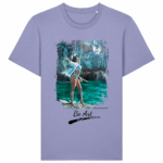 Crafter Violet Front2 black