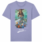 Crafter Violet Front2500