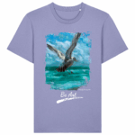 Crafter Violet Front3 white